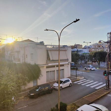 Adagio Apartment Kalamata Exterior photo